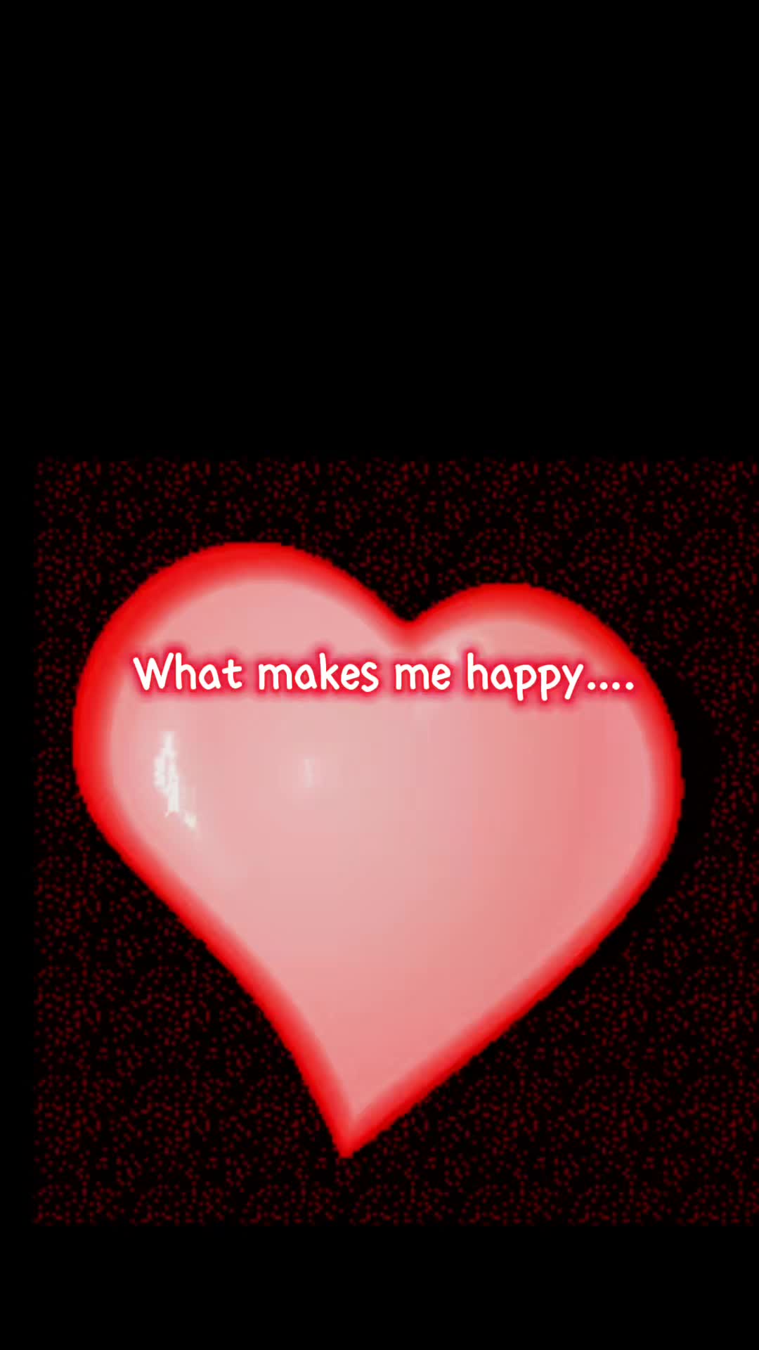 @DanCin