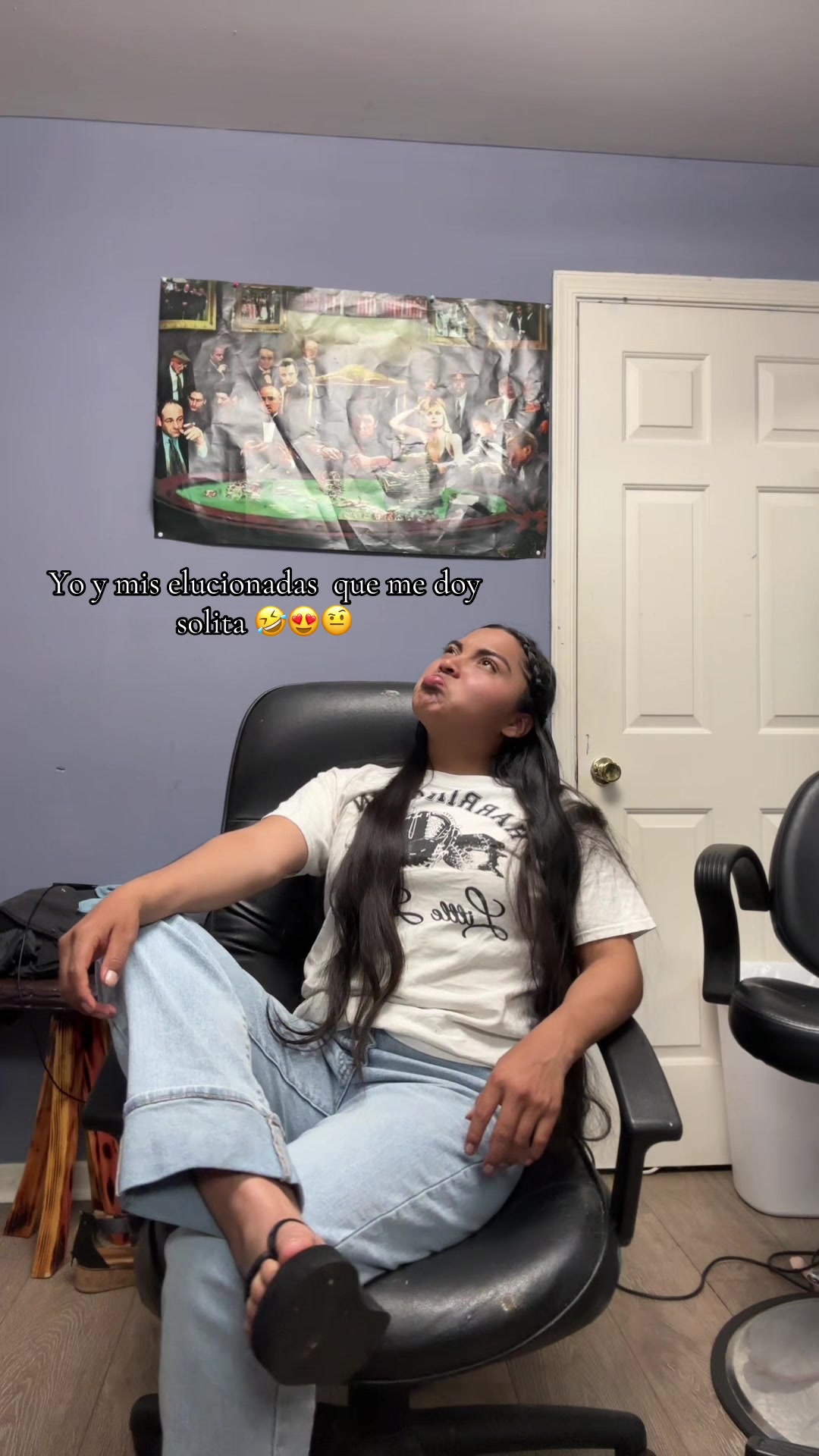 @🐢Astrita🐢