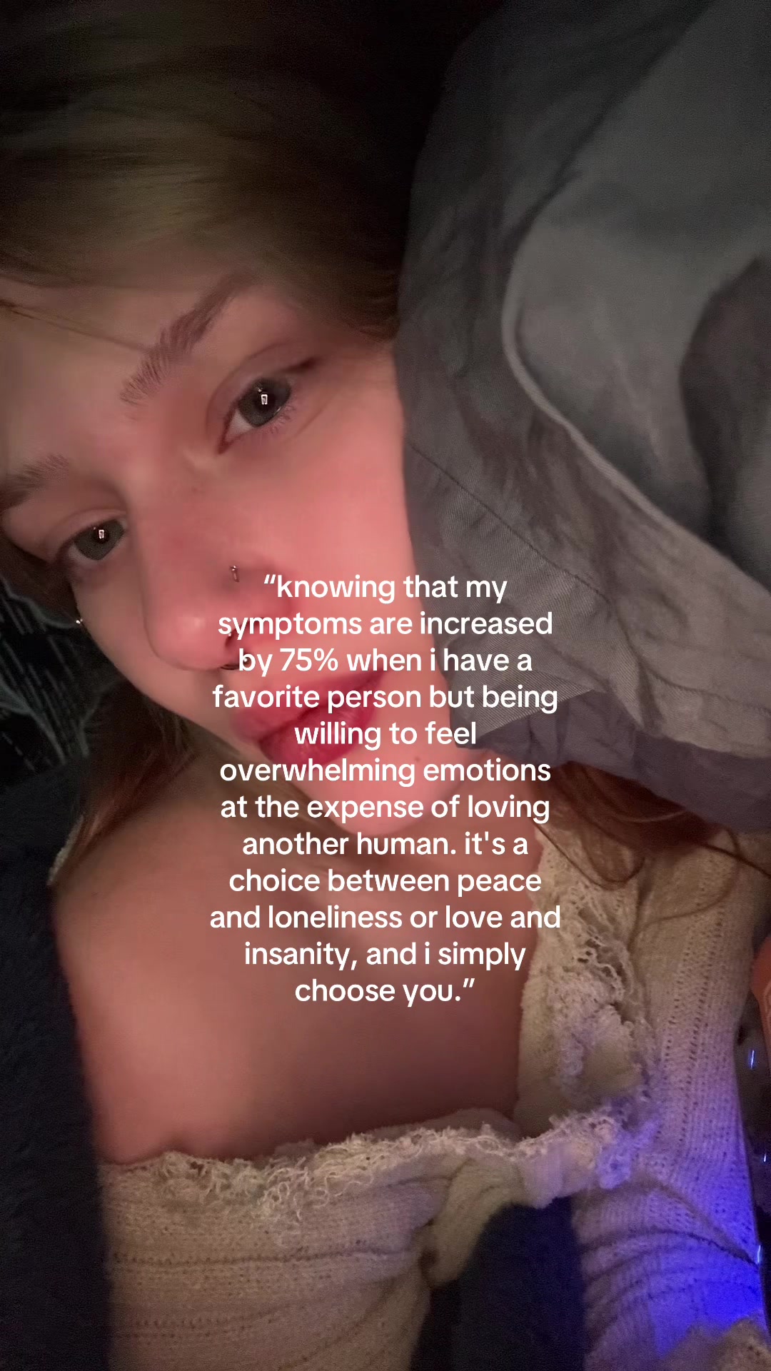 @globymonster
