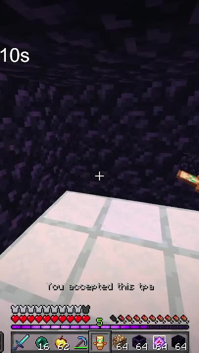 @7VEN Twistylink