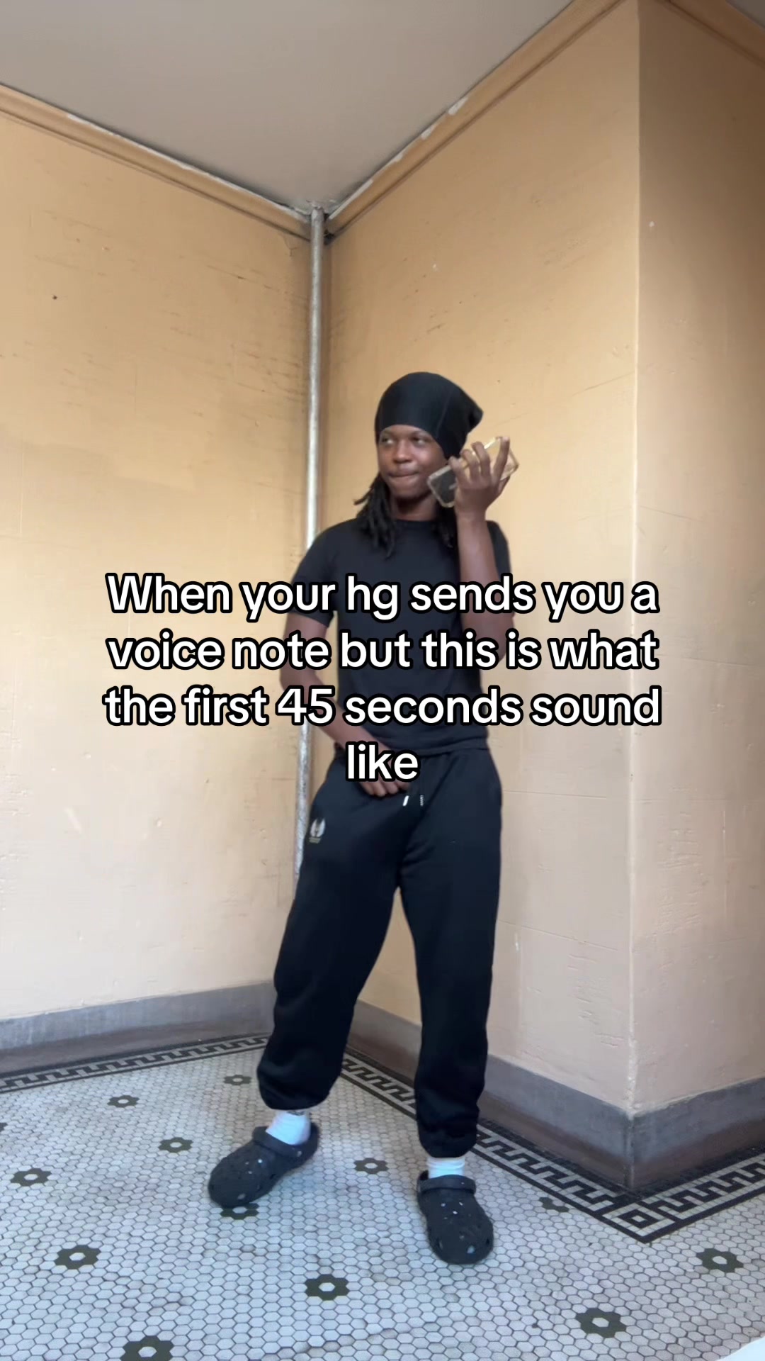 @7