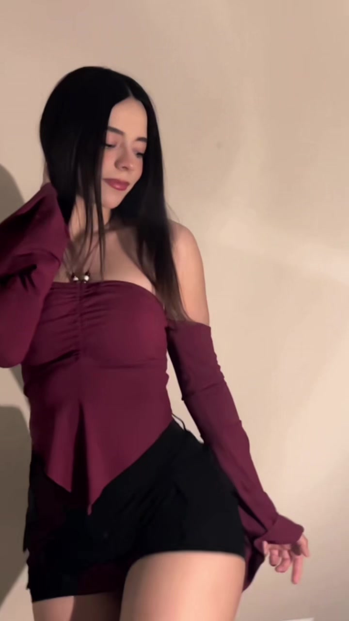 @Diana Herrera