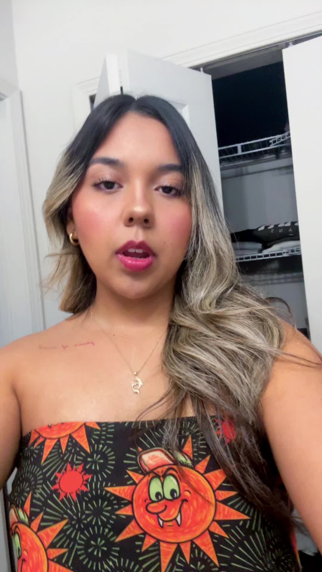 @🤩 Sofía pabon 🤩