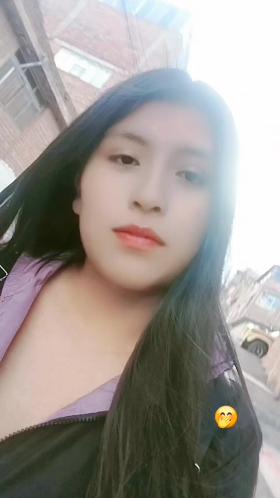 @🦋Katthy Brizz🦋