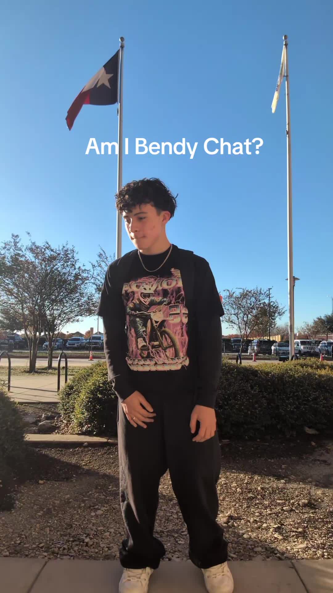 @Reyez