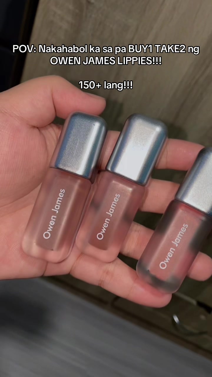 @KylaMurillo