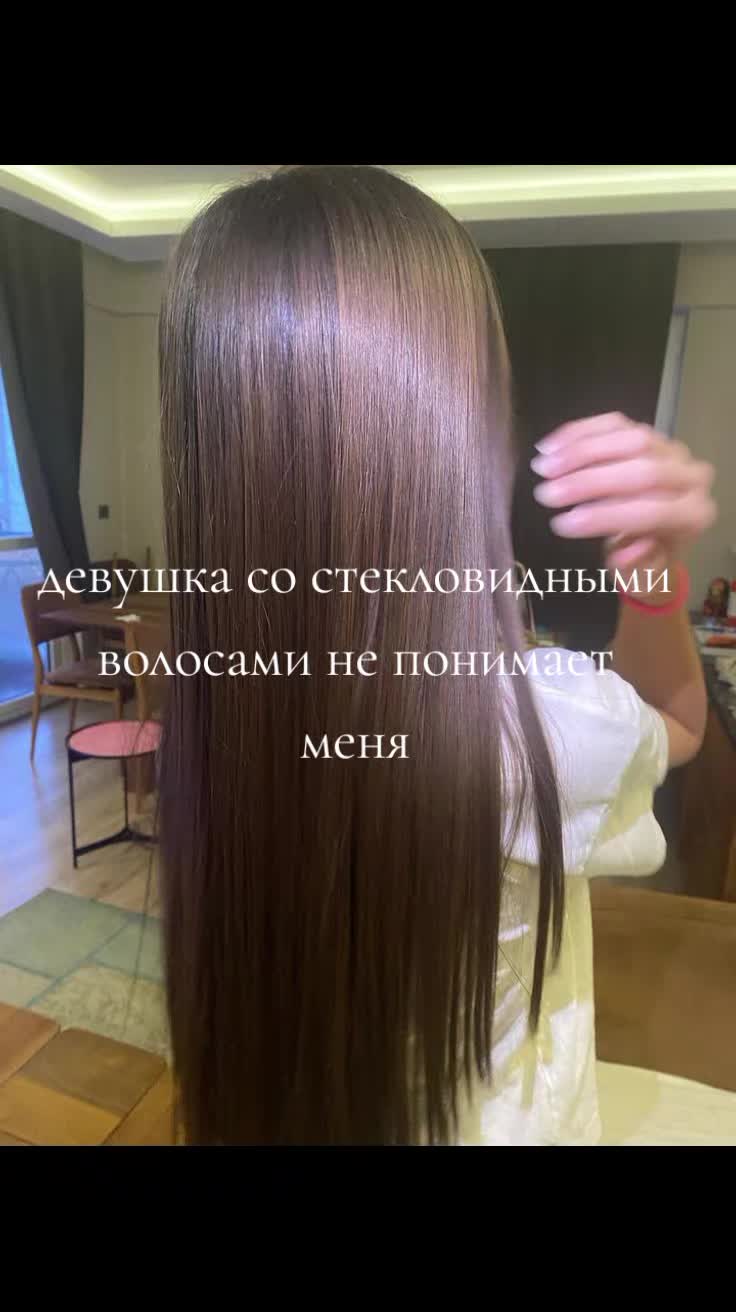 @#𝑑𝑢𝑟𝑘𝑎