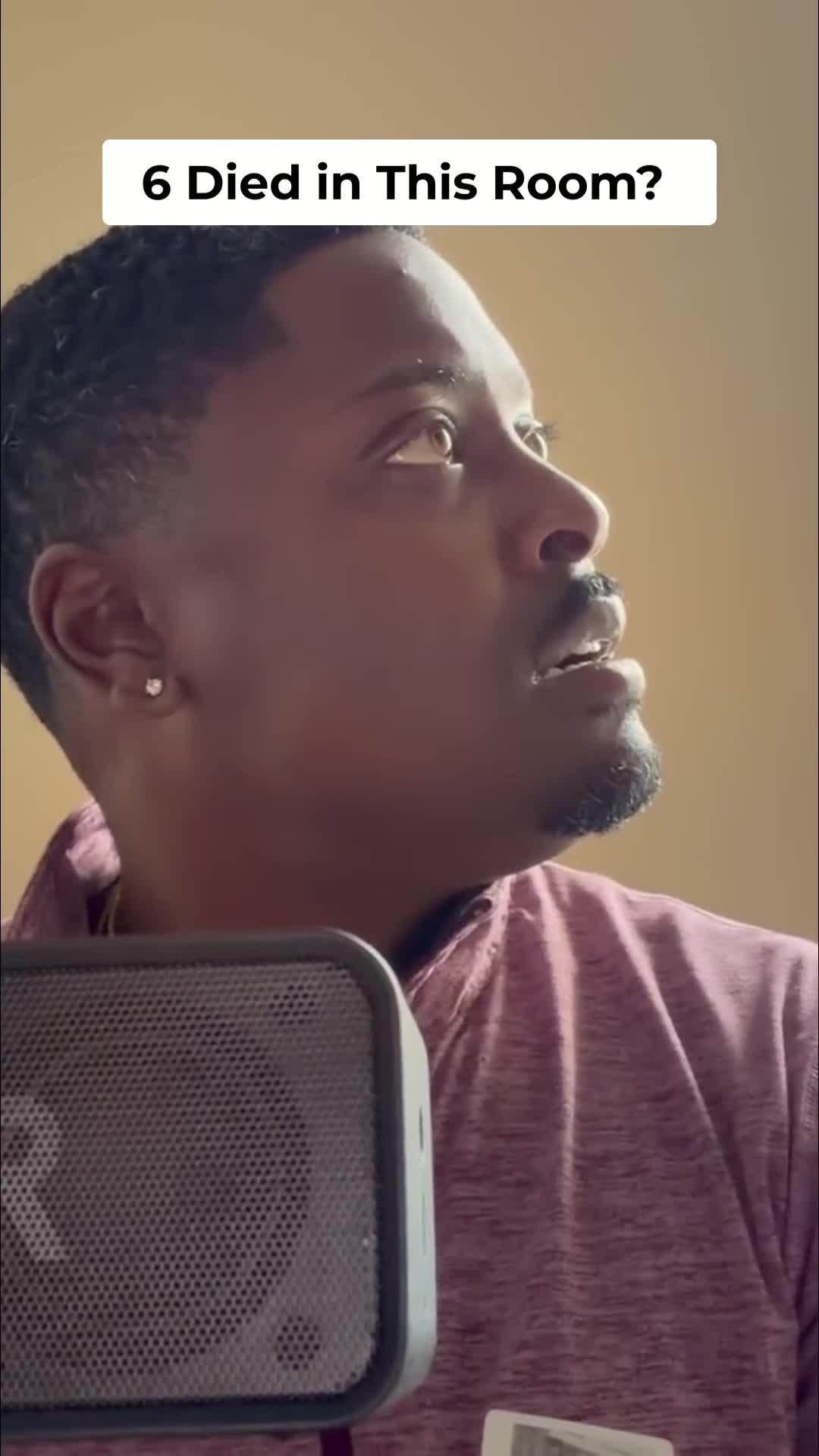 @DalenSpratt