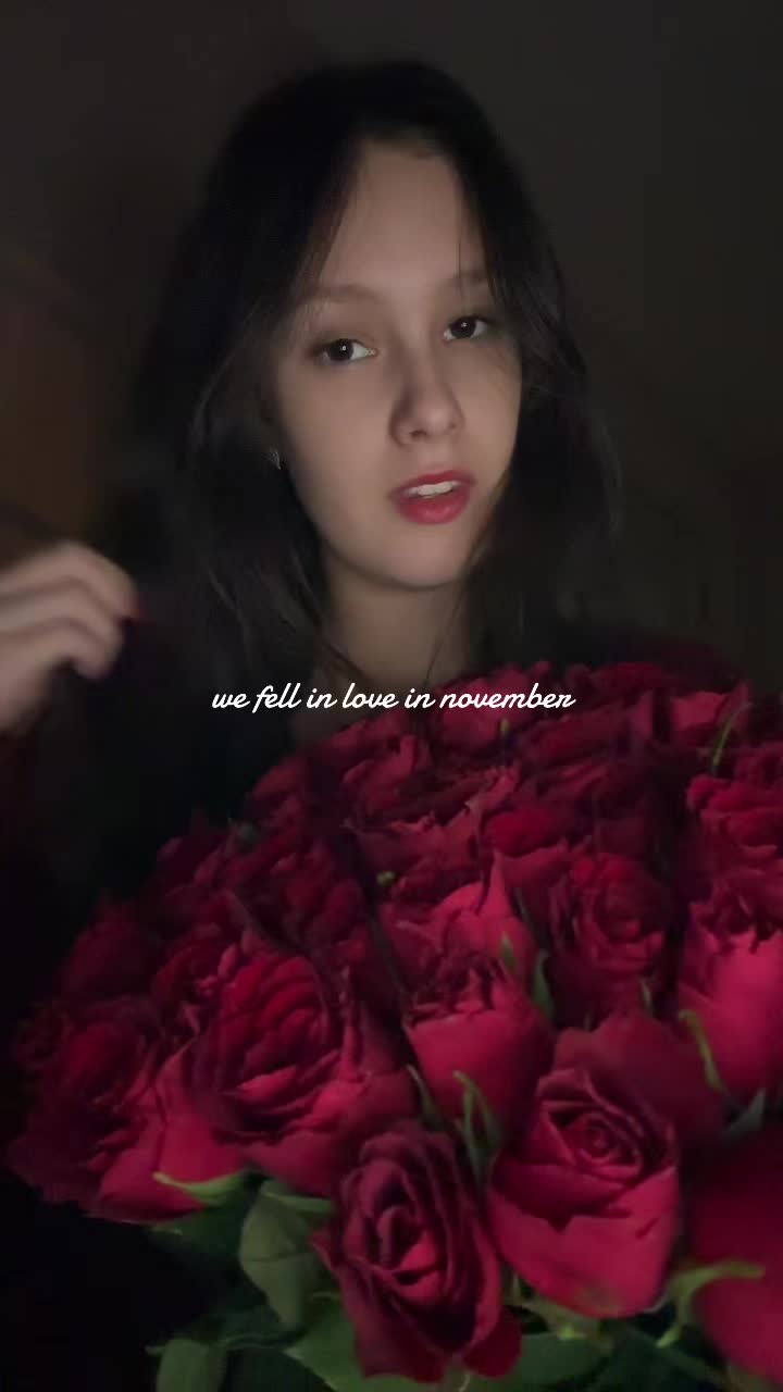 @светуля