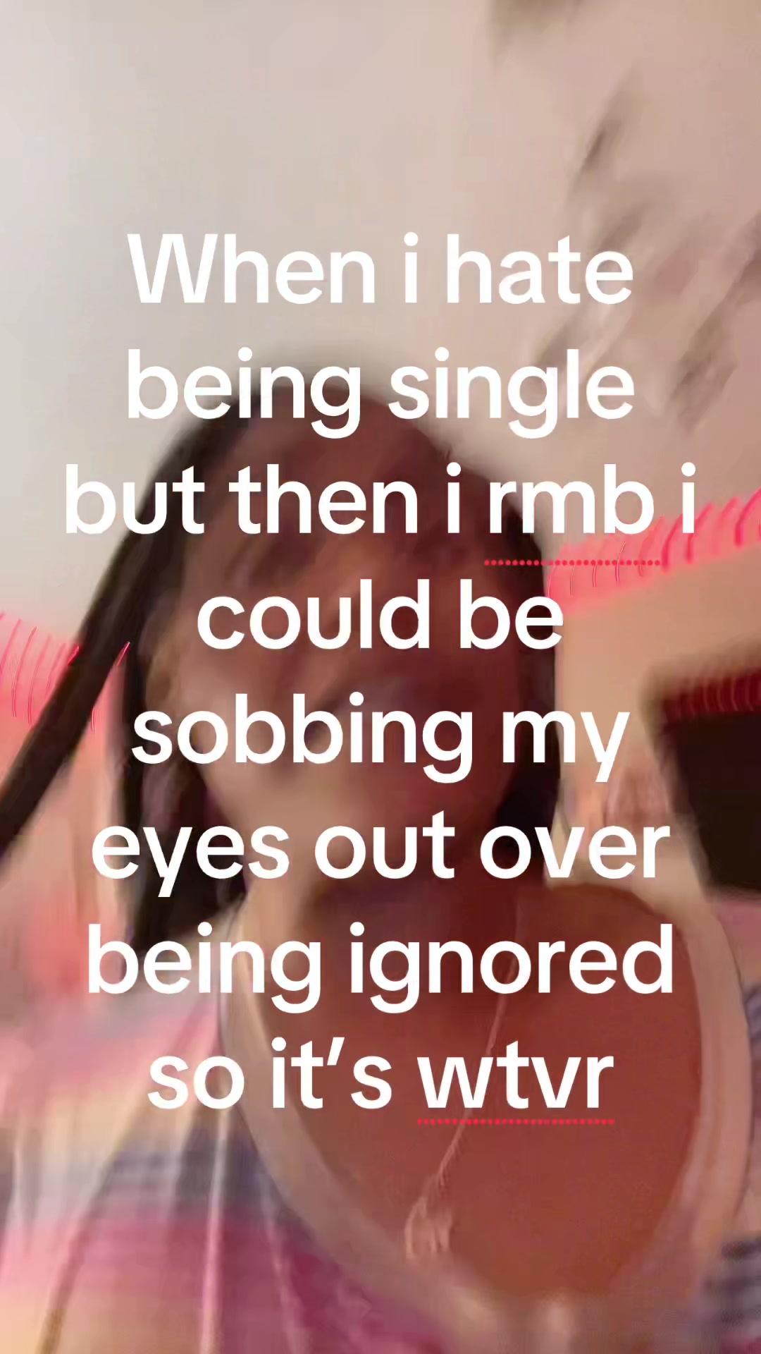 @💋