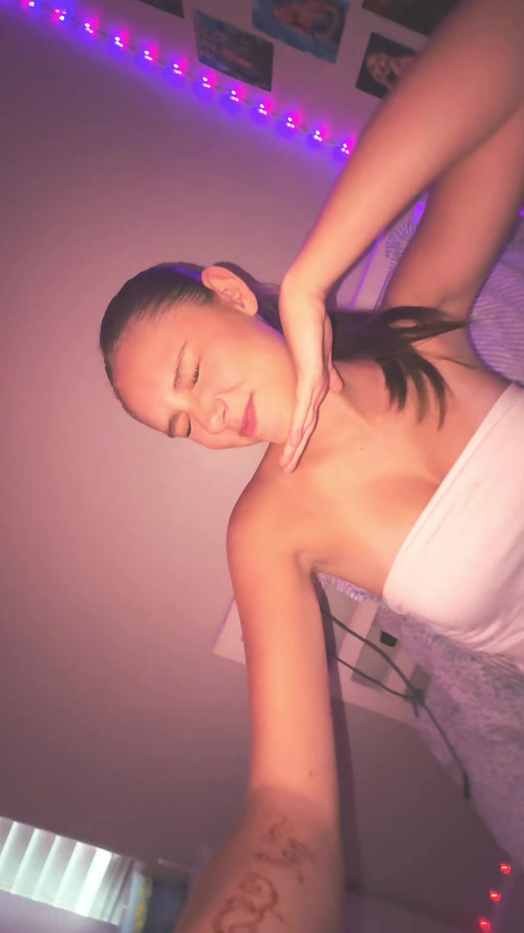 @Lilly Renee 💫