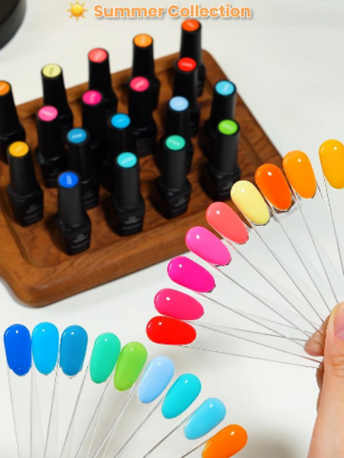 @BeetlesGelPolish