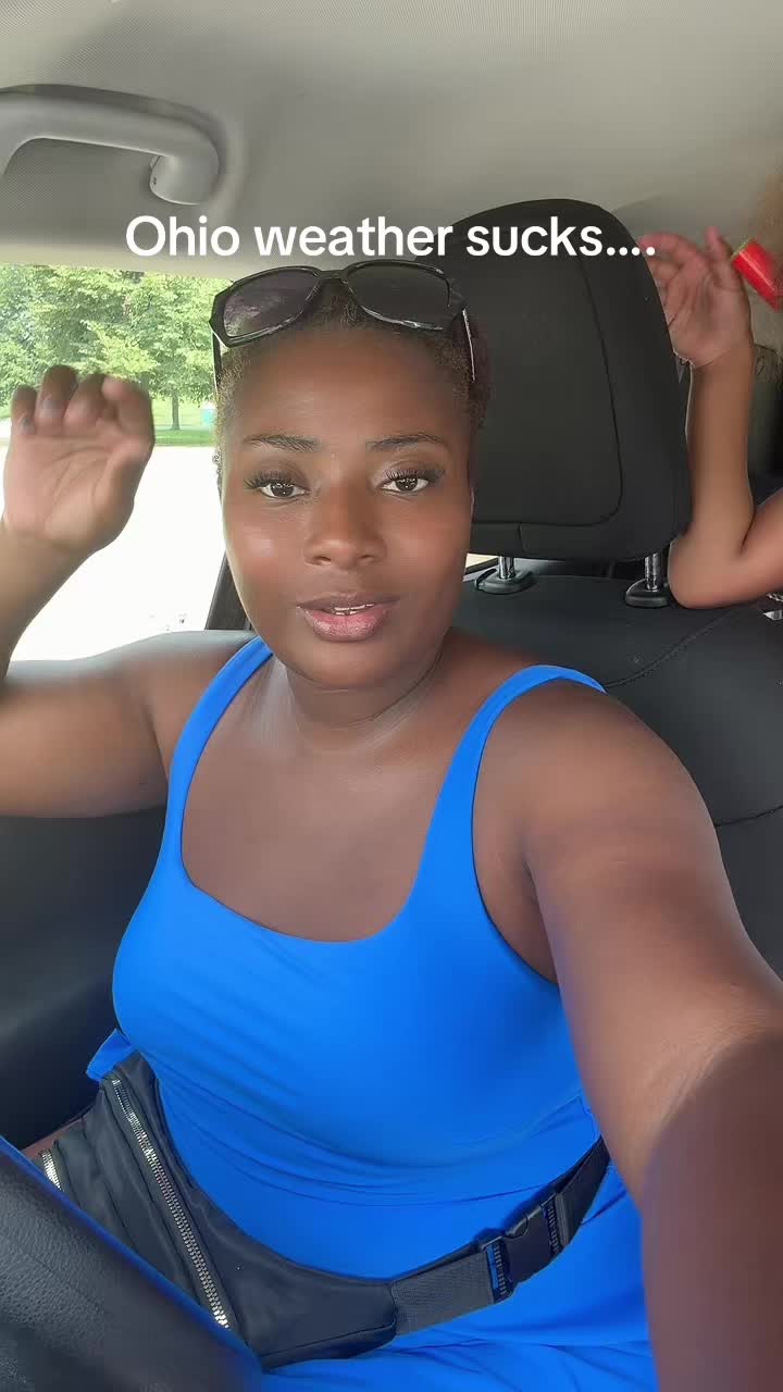 @Iamnataha