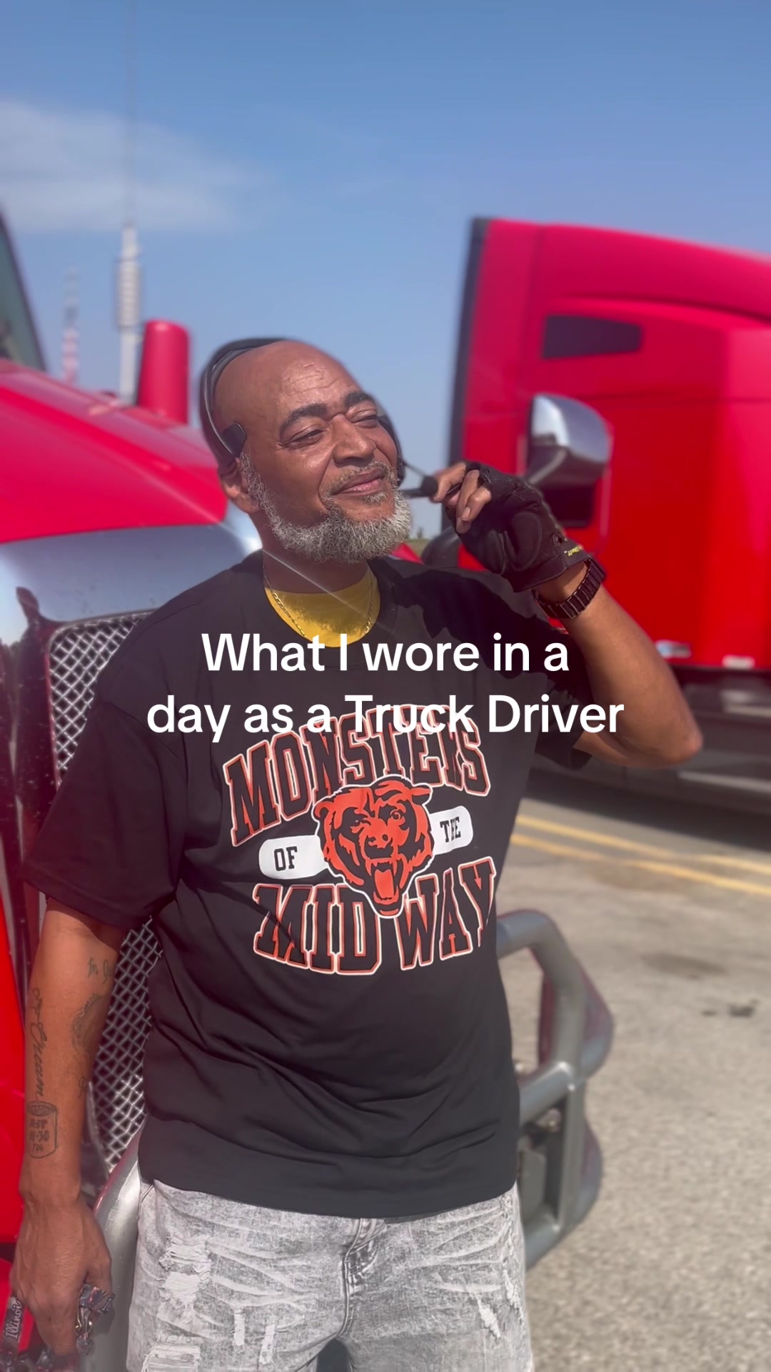 @donhummertrucking