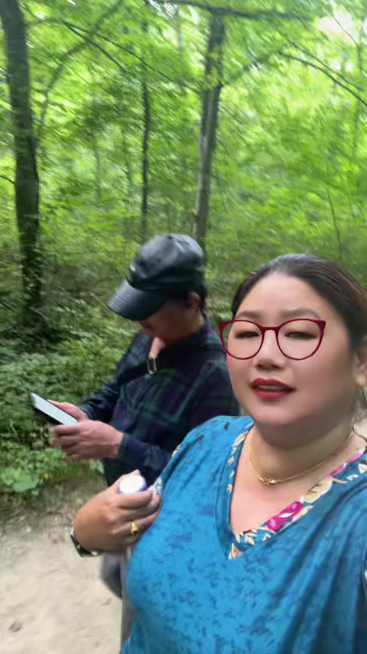 @Pancha959Rai