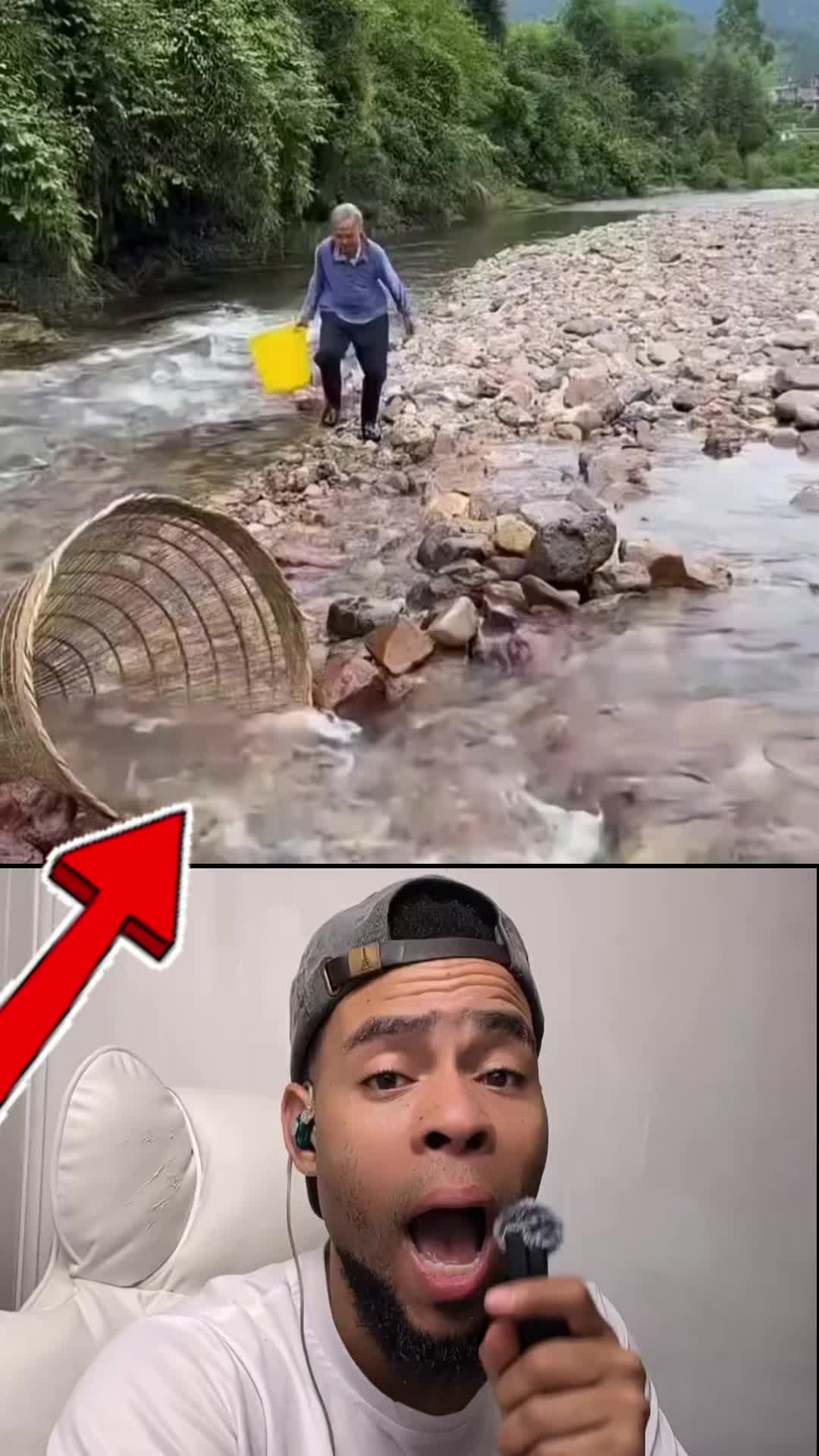 @JEFF JEUDY🧢