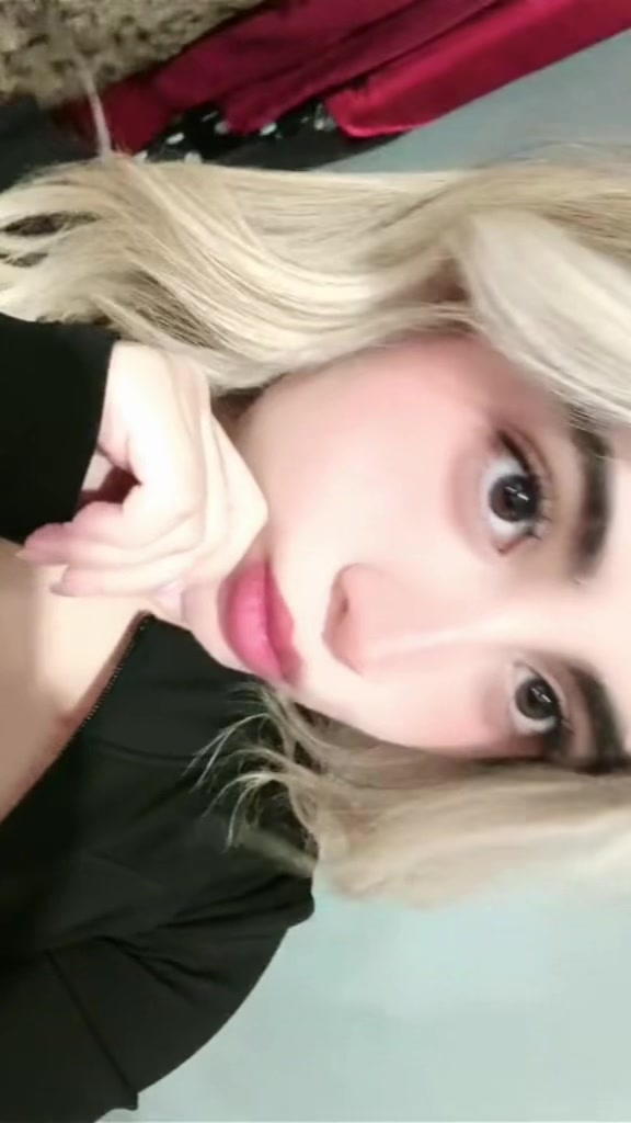 @melvng