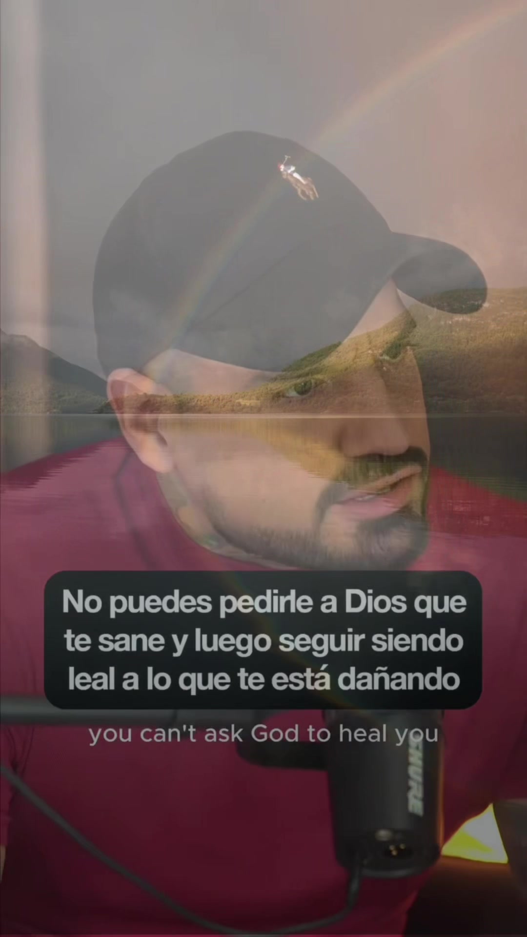 @Diane🦋