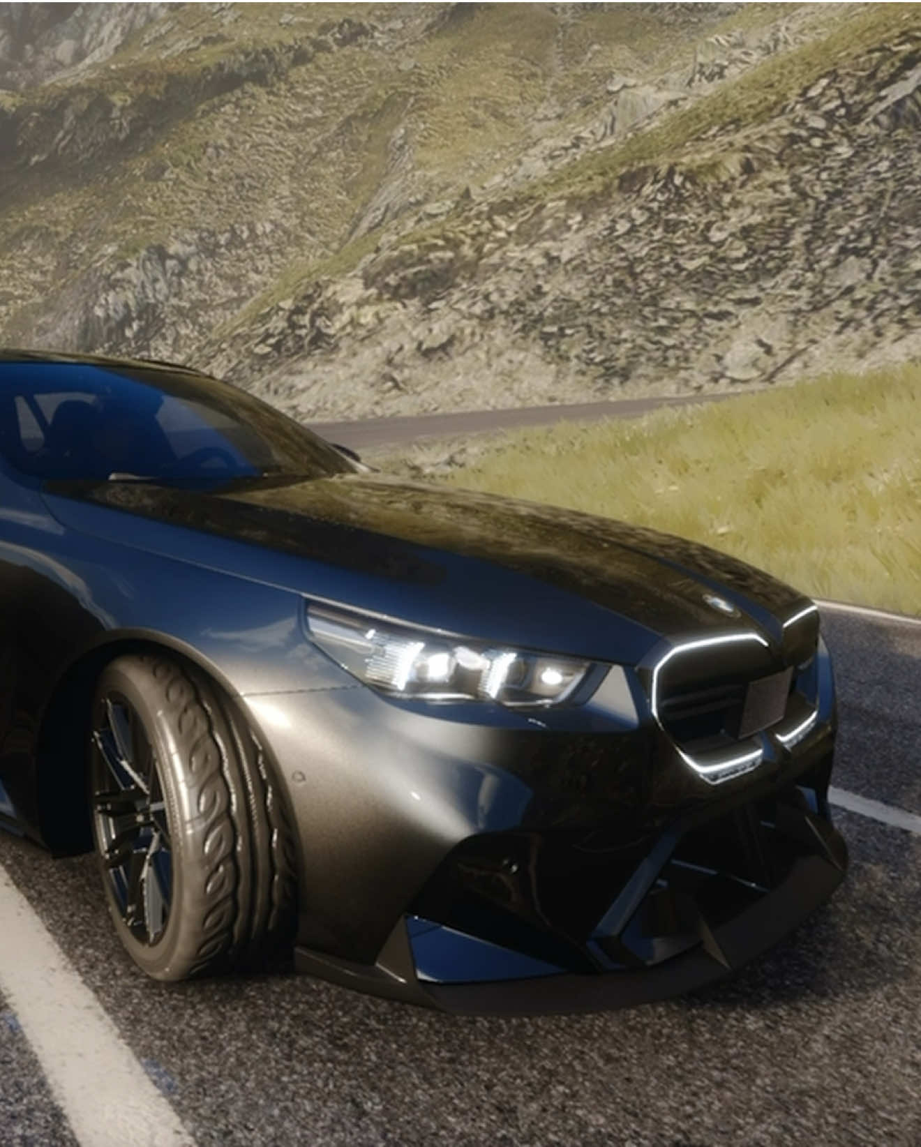 @Dattrius