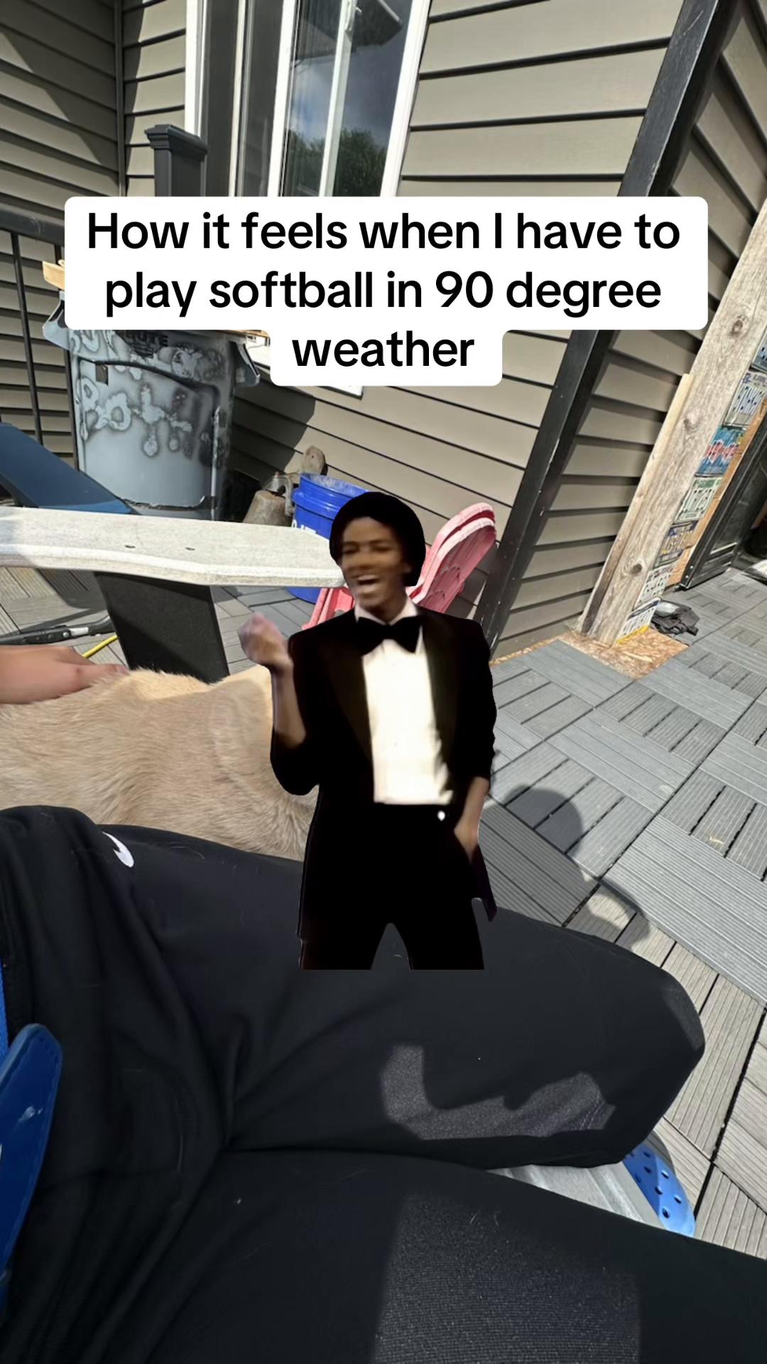 @shegoncallme_belahboo