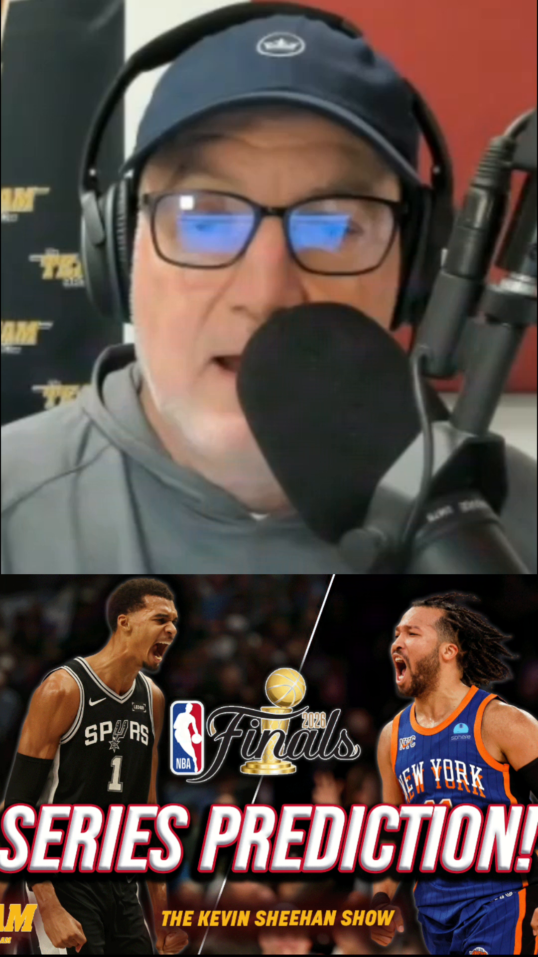 @team980dc