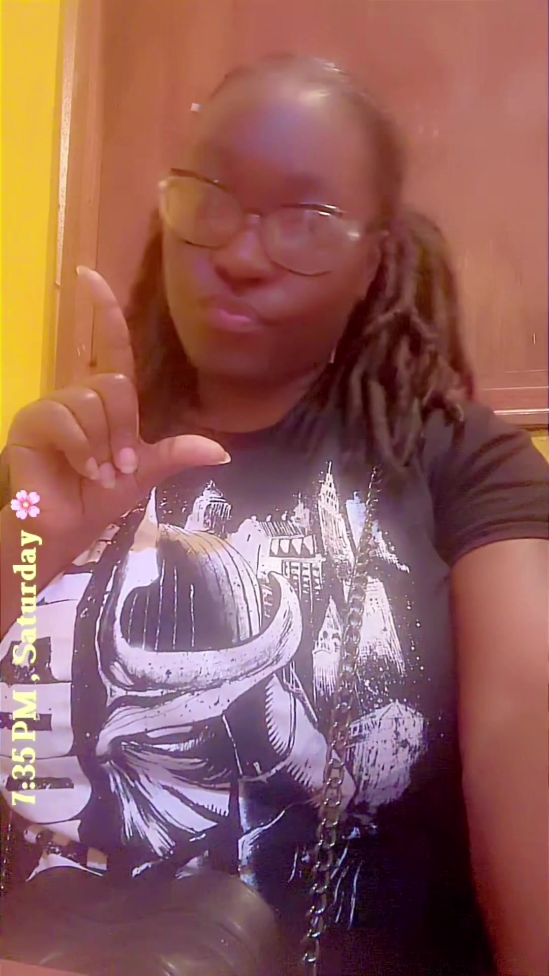 @Predyblack