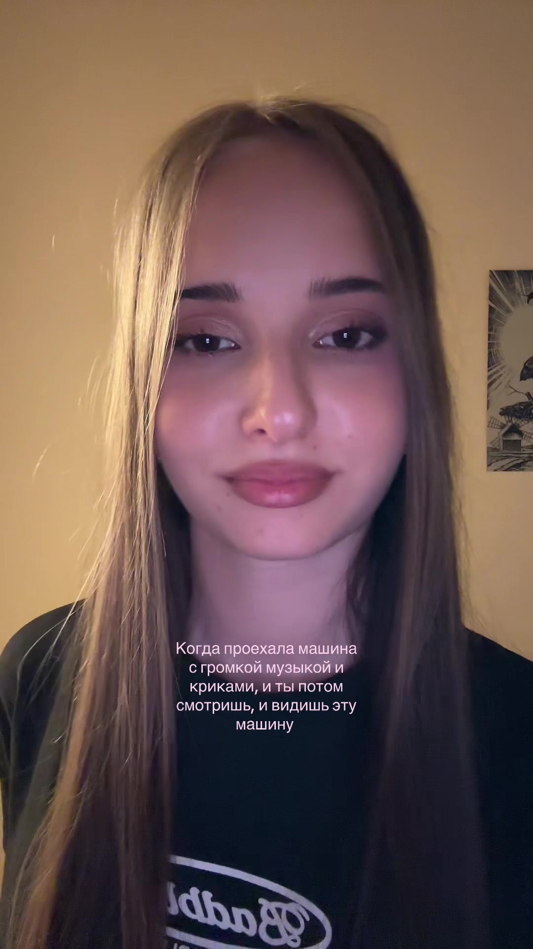 @𝐄𝐬𝐡𝐤𝐚🇧🇷