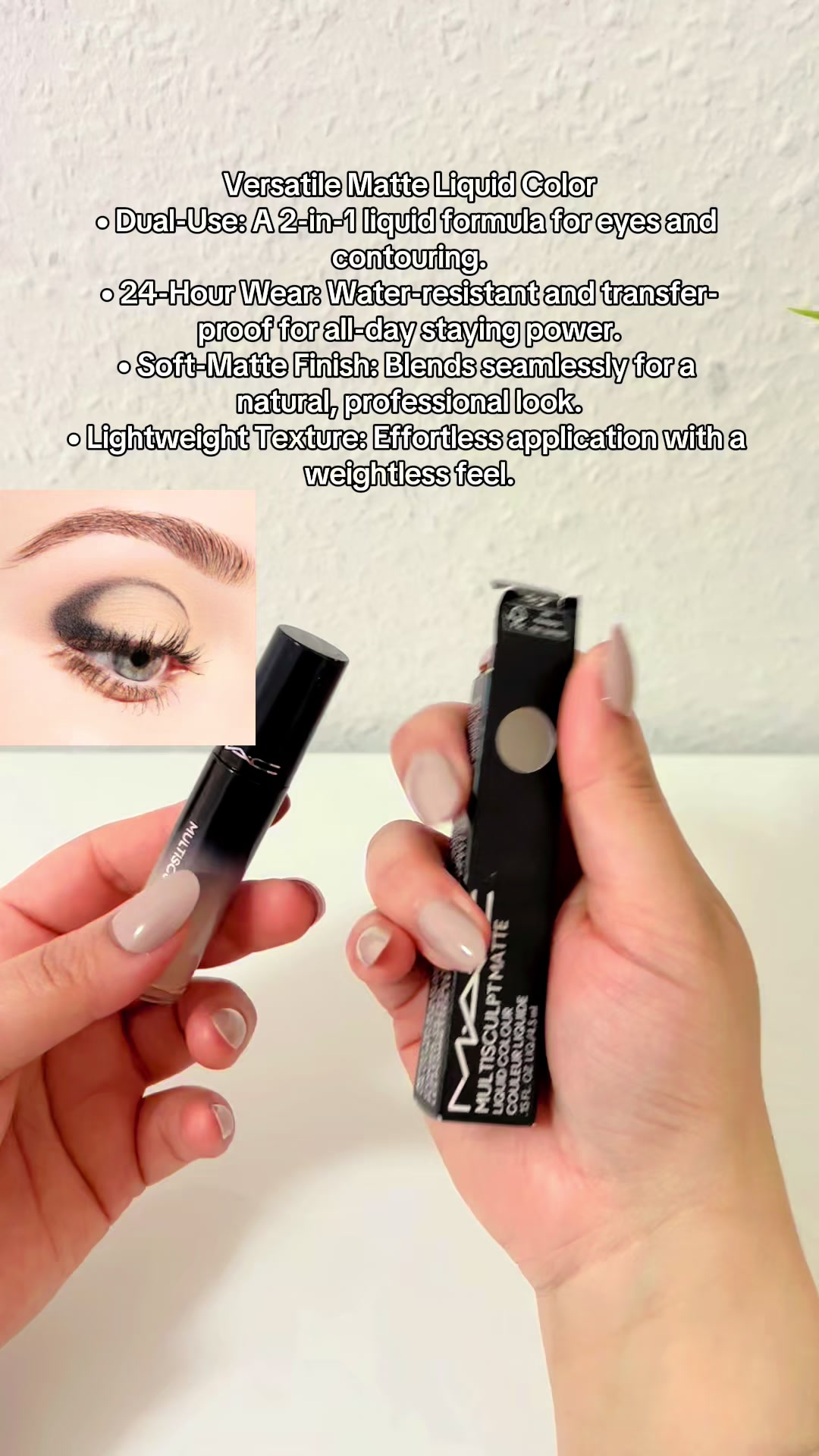 @TikTokShop Truth