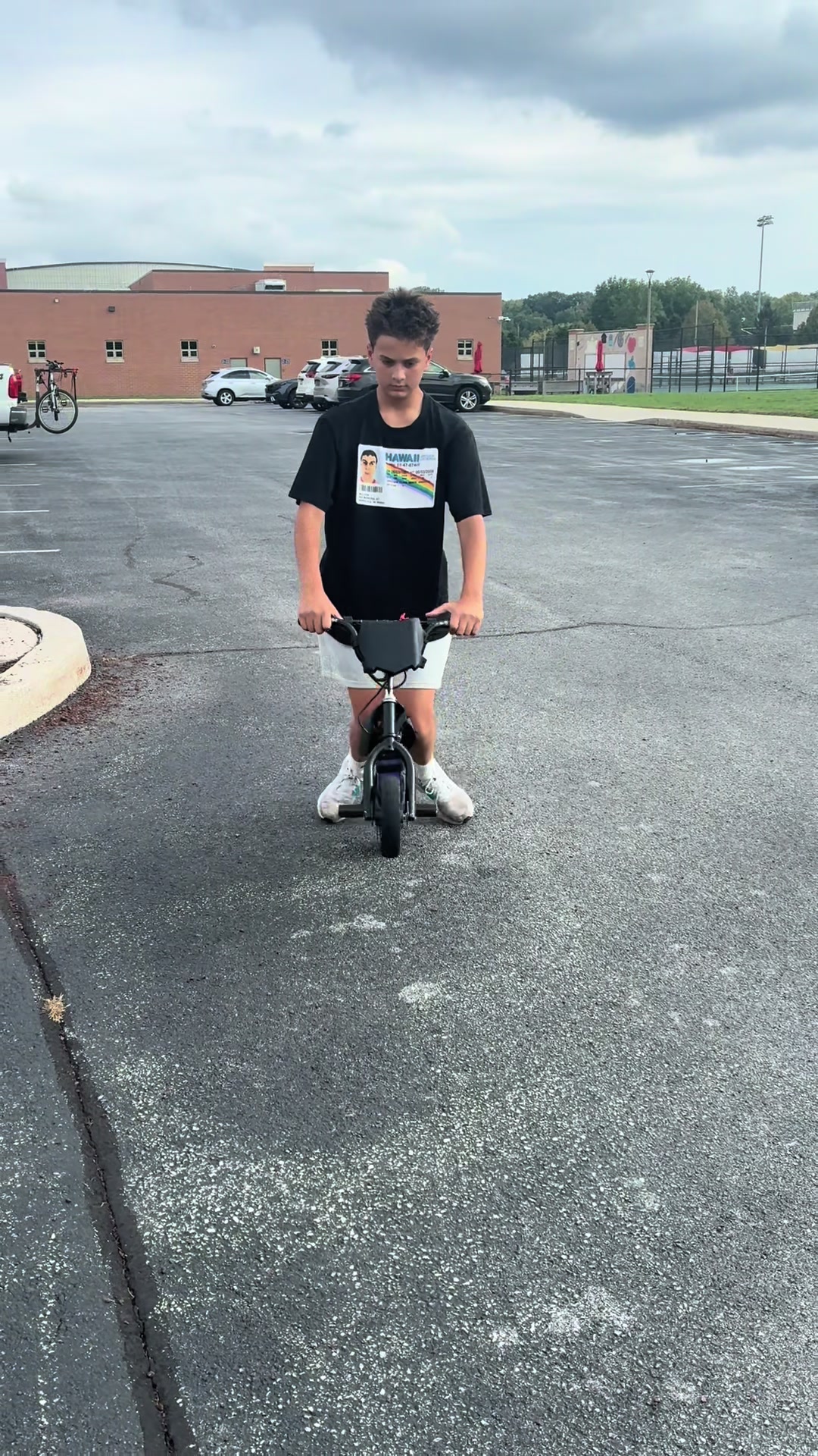 @BeastMode.luca🚲