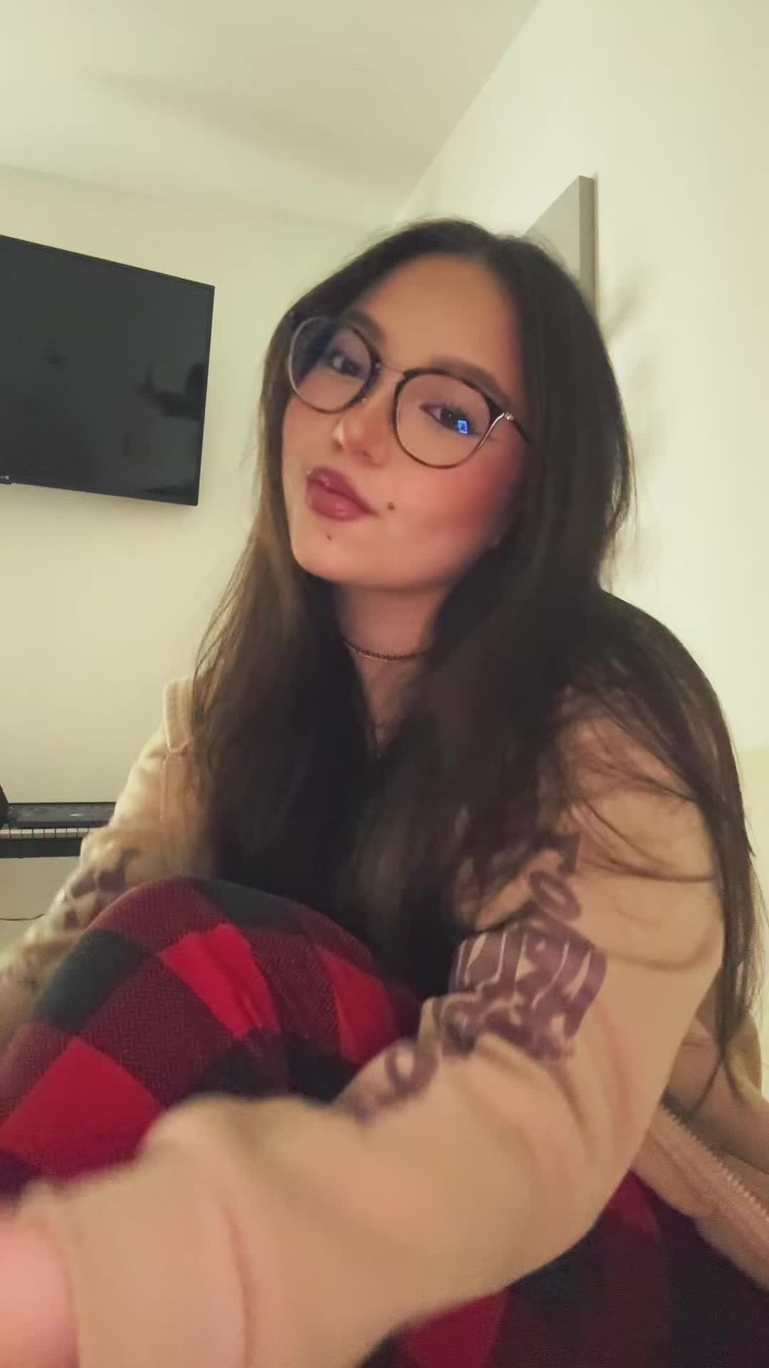 @isoca 🌑