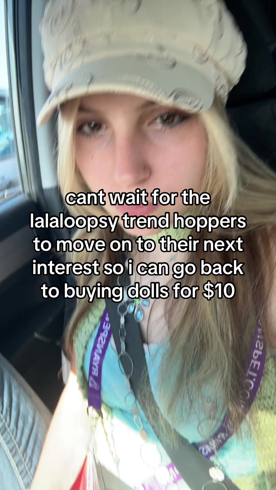 @jenna