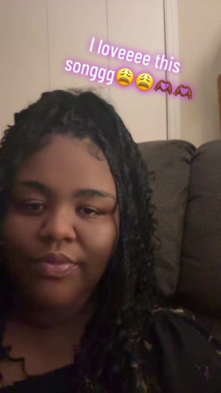 @Kayla Daniels