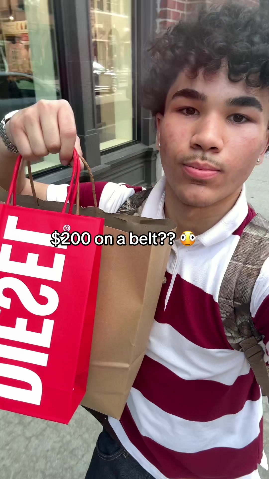 @Jordan