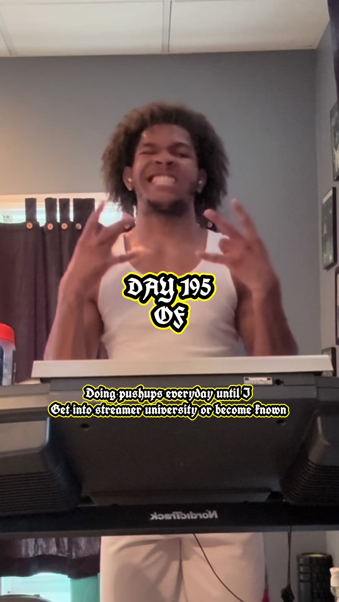 @PK🌩️🎮👾