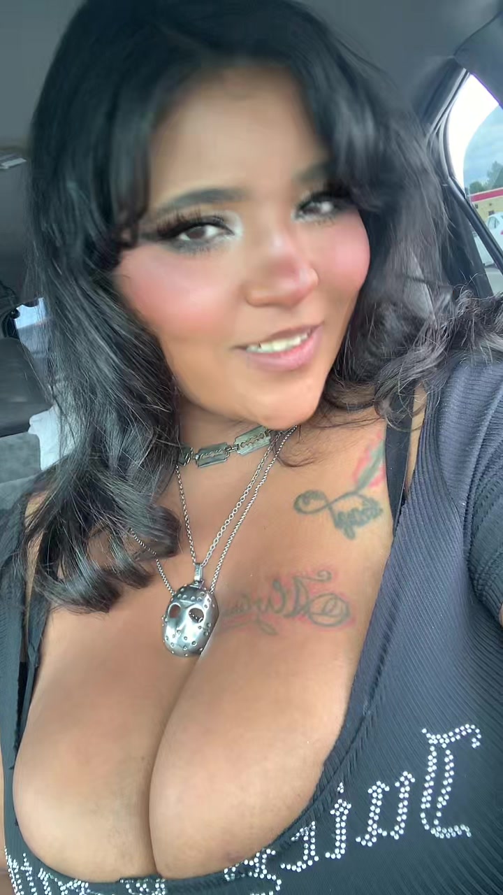 @diealreadystreaming
