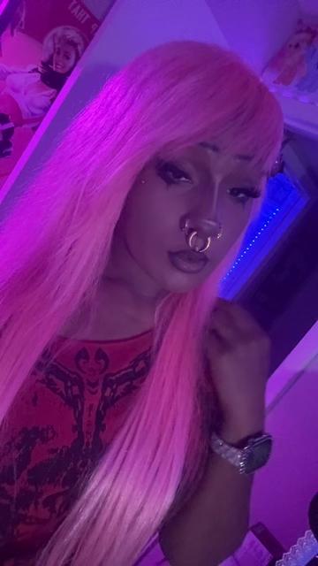 @✧༺ Z҉༻&infin;
