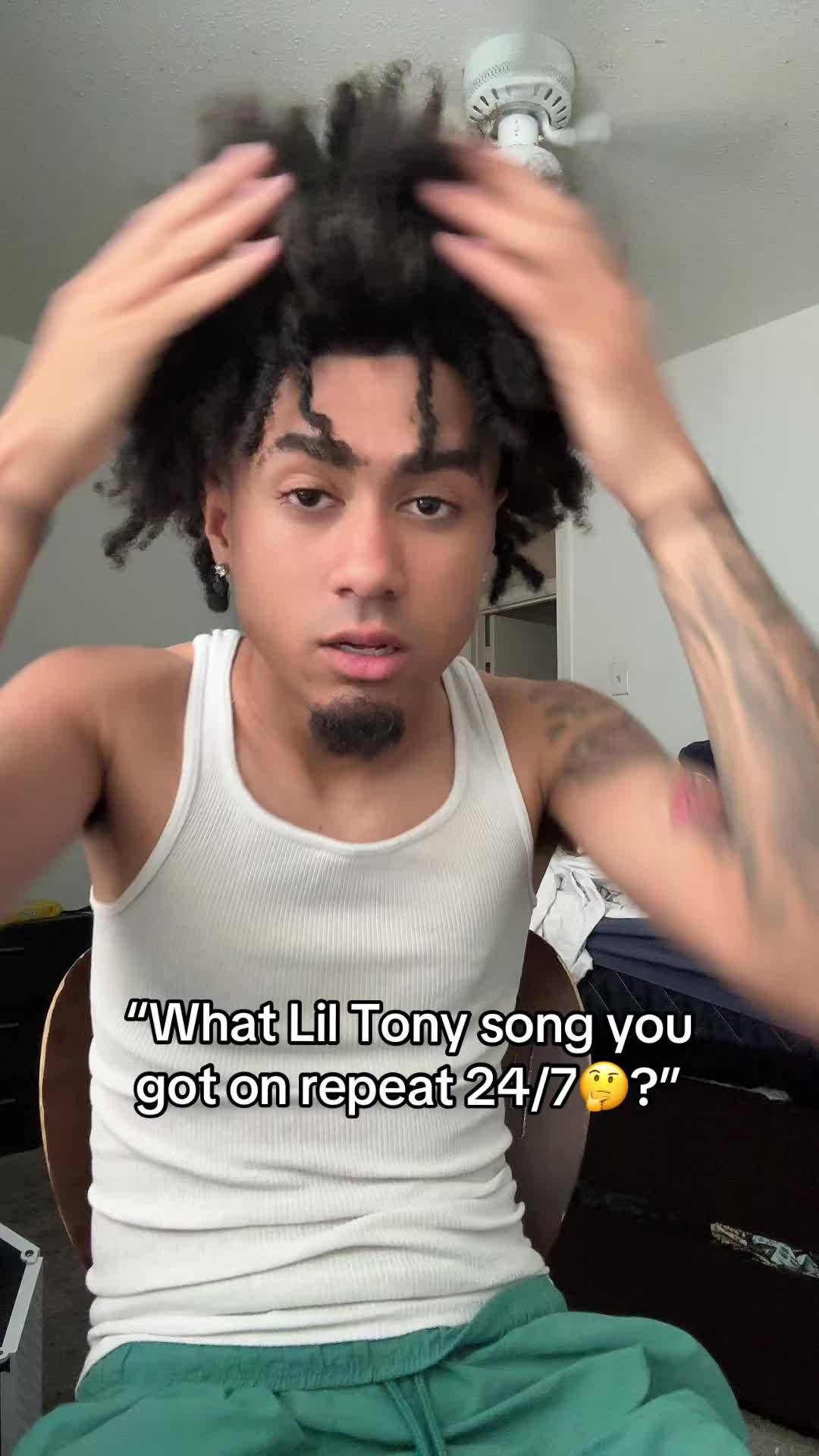 @LO$KII