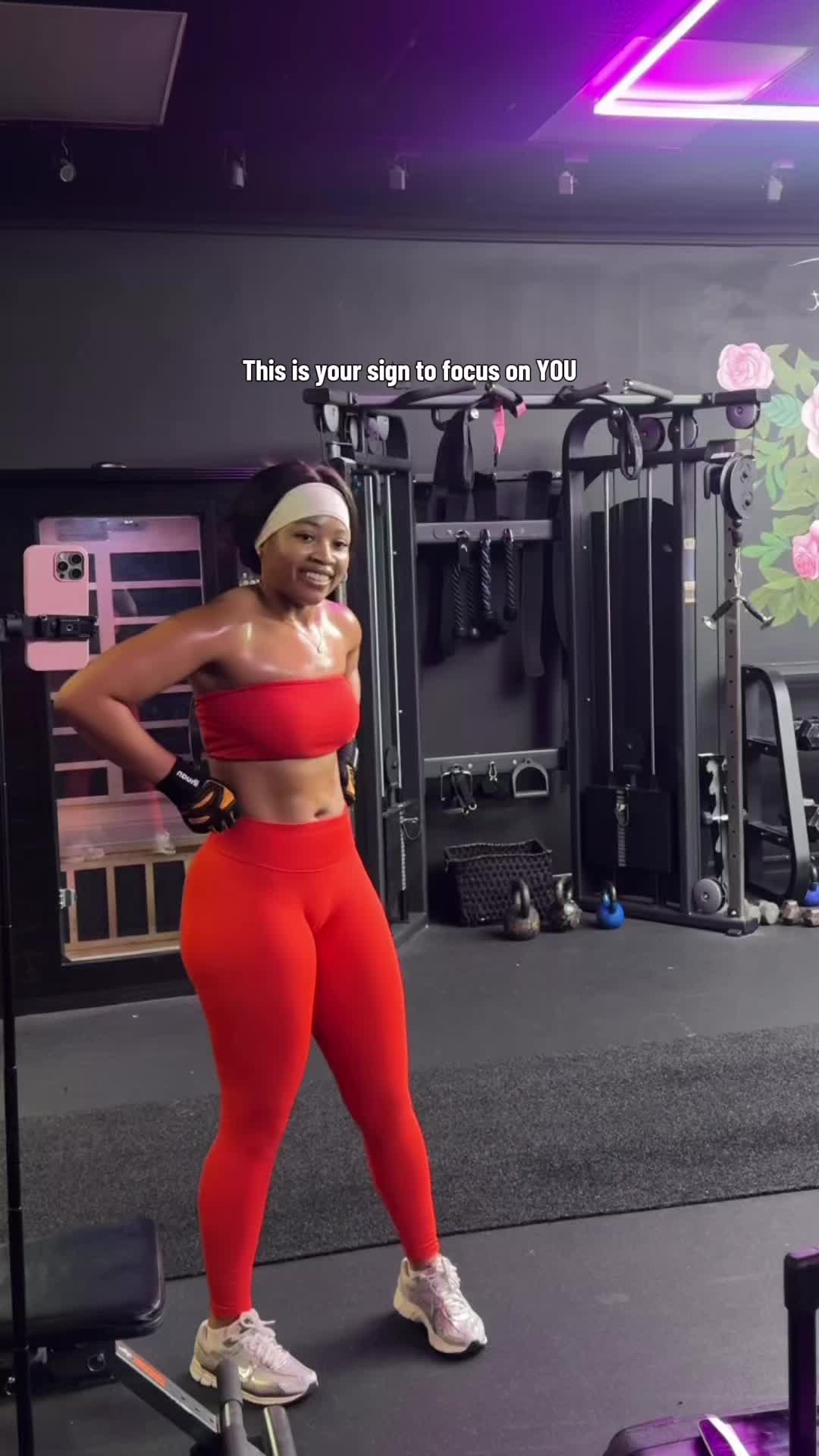 @Aiyana Keys