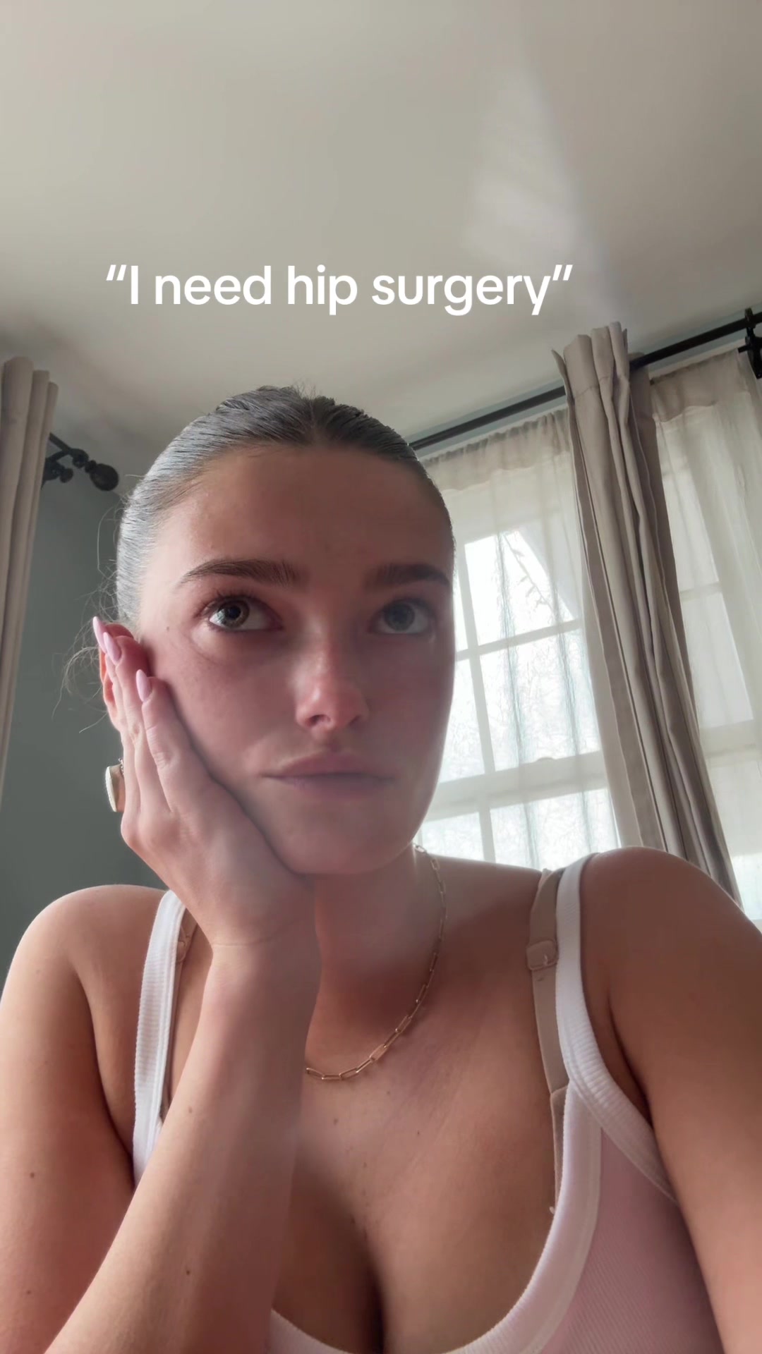@Mauraconway