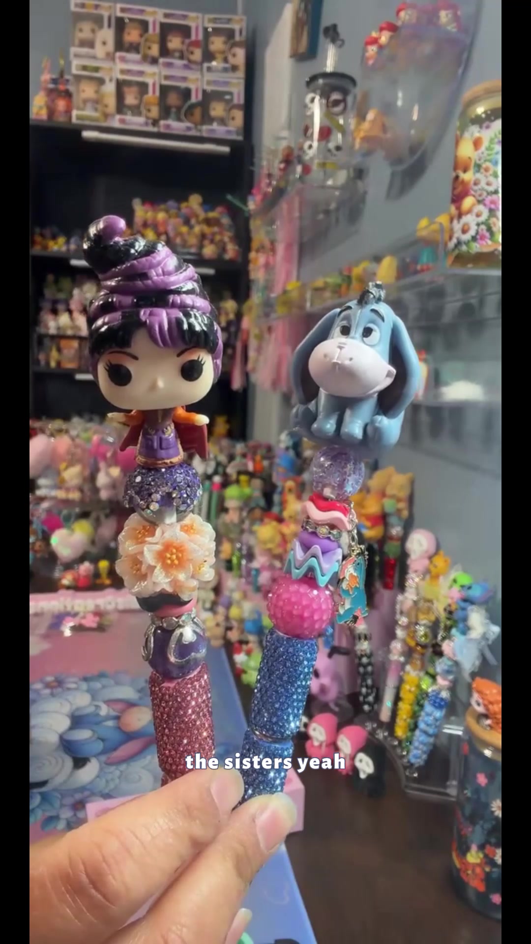 @Leidis Creations 1