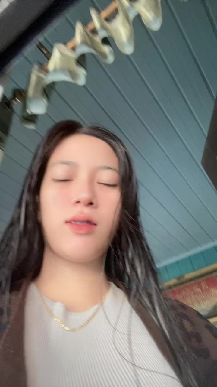 @Fitria.apriliana