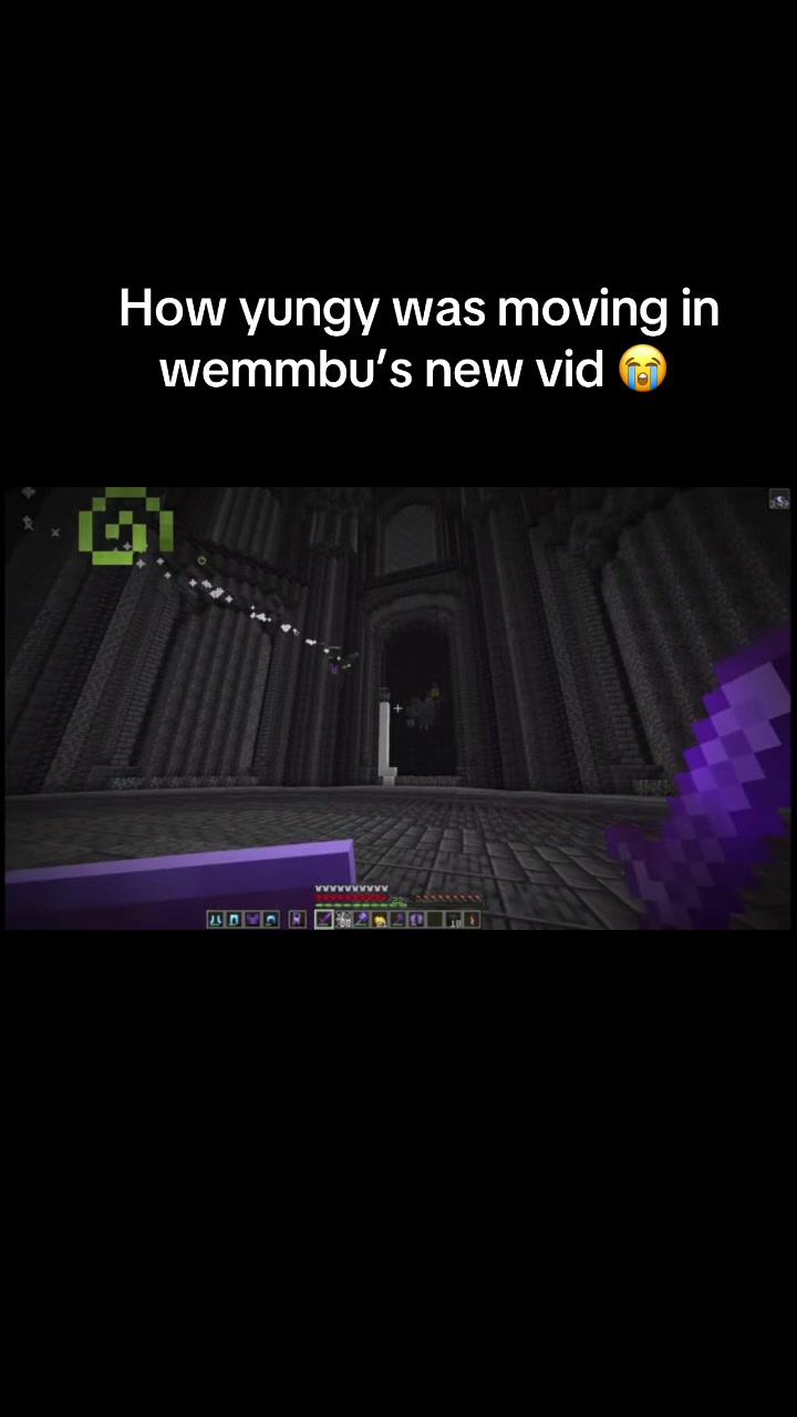 @꧁ঔৣ☬M_E∂i৳$☬ঔৣ꧂ 🇦🇱🔥🌊