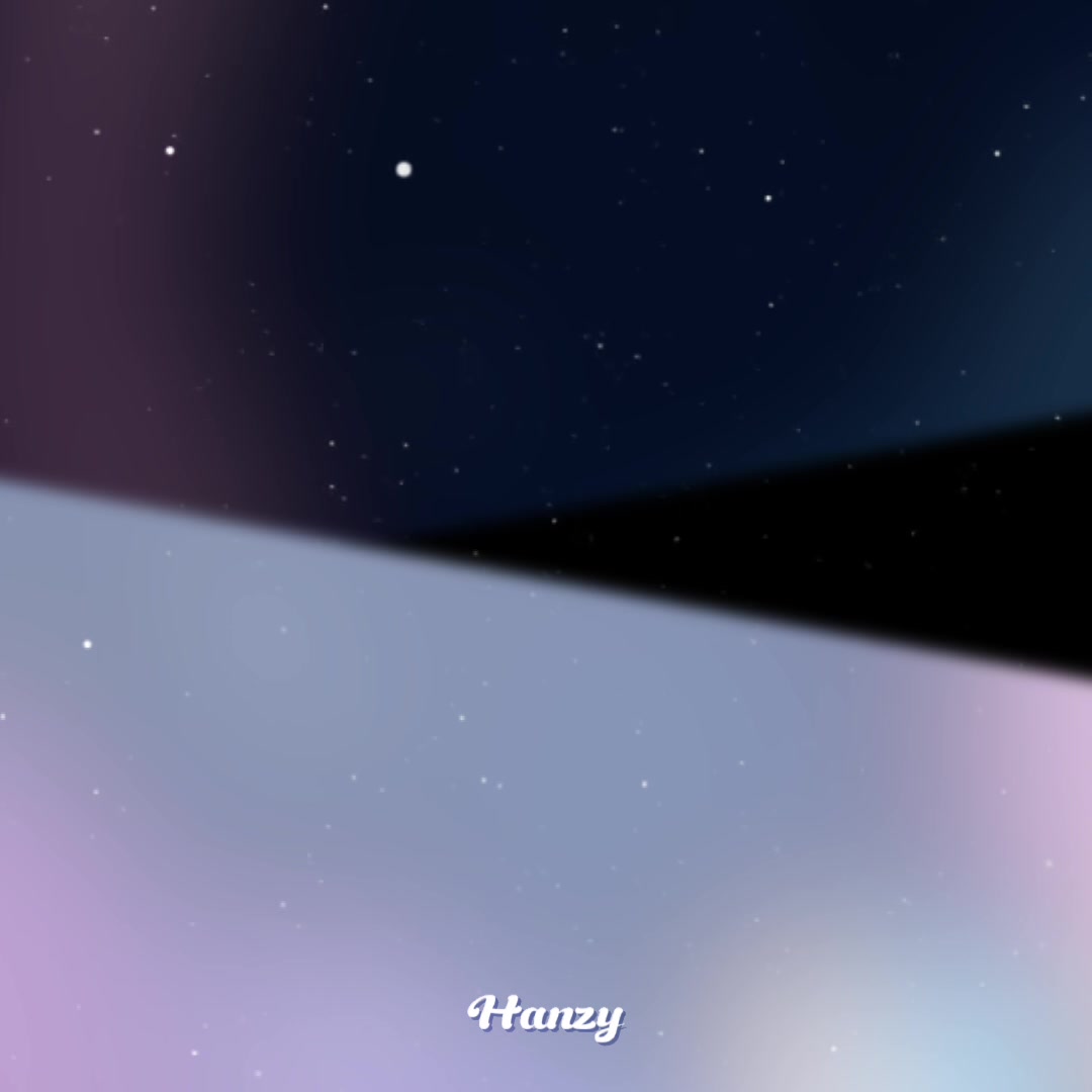 @𝕆𝕙 ℍ𝕒𝕟𝕫𝕪💎🎶