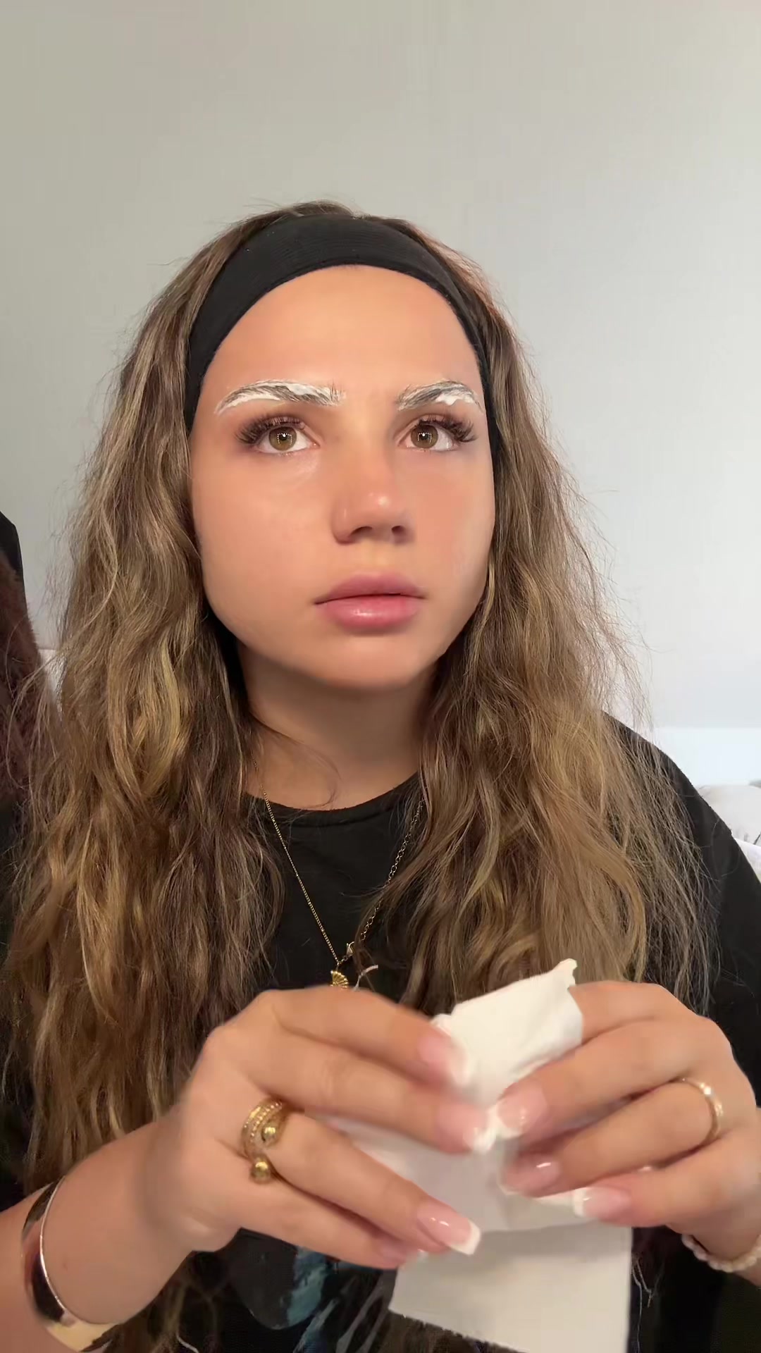 @NATYRA