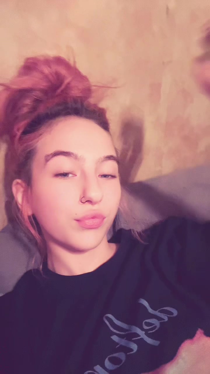 @gabby<3.