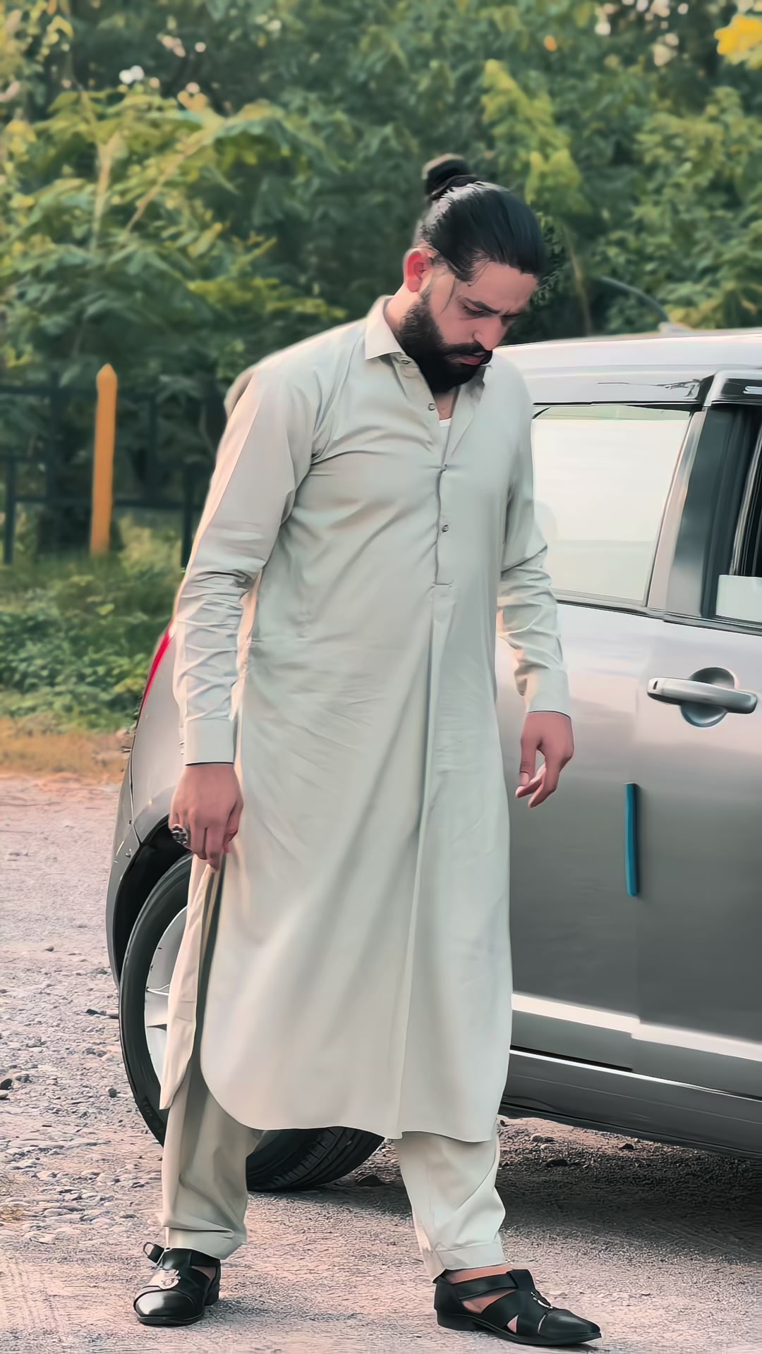 @MADOSARKAR