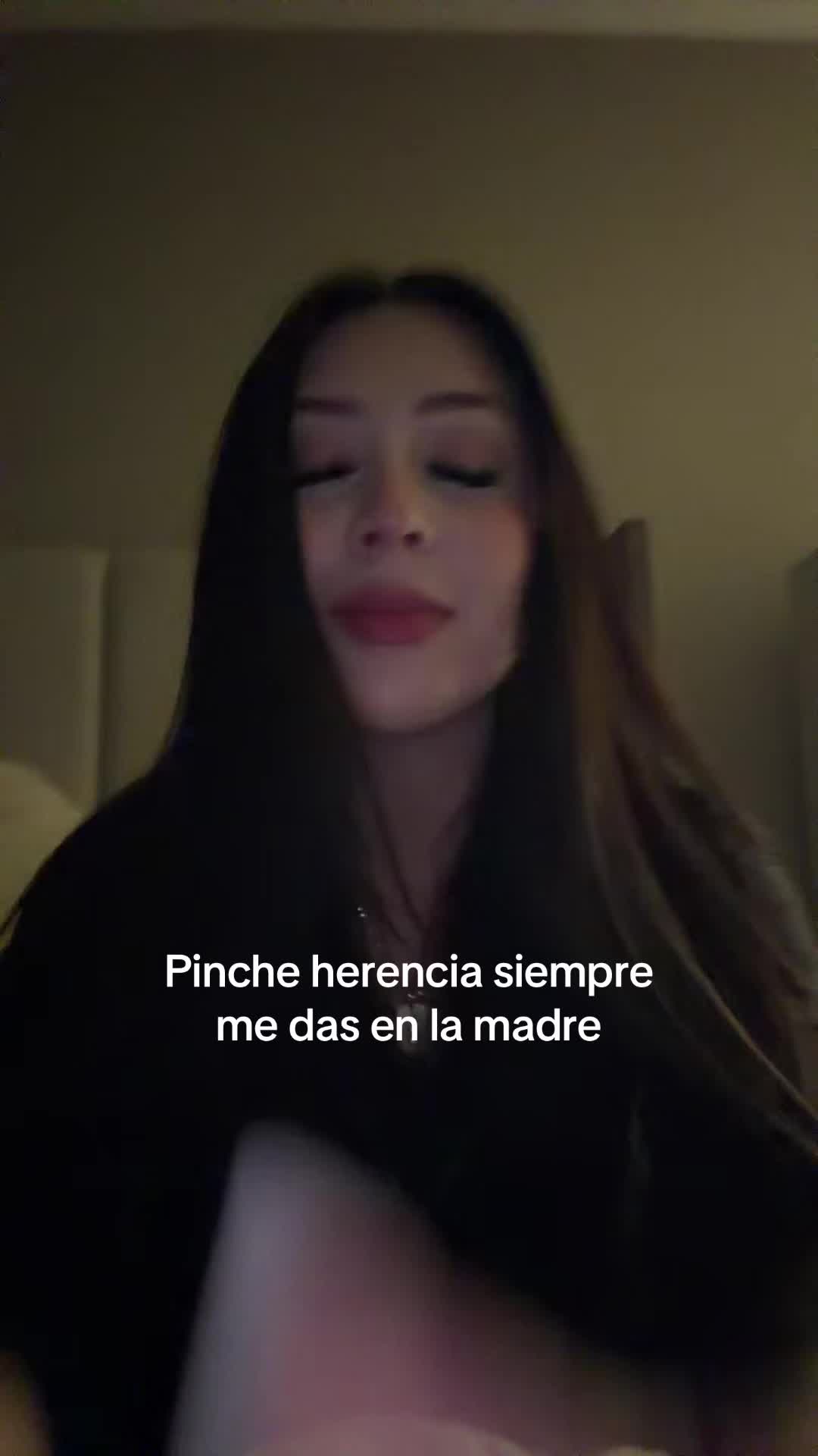 @Natalie Franco