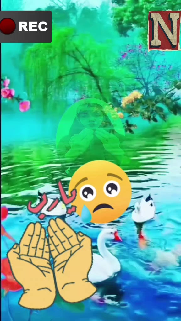 @%Nuraini  TSIsA%