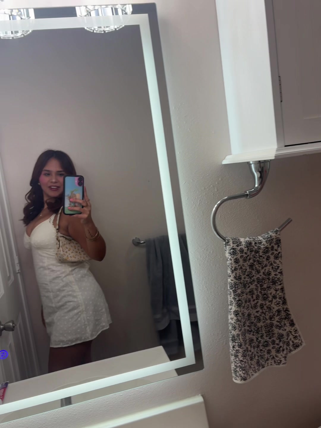 @Karyme Alvarez