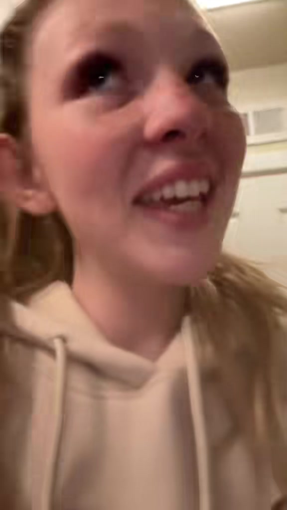 @keepingitrealwithsteph